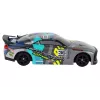 LEAN TOYS Auto veicolo RC sportiva radiocomandata 4x4 1:16
