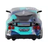 LEAN TOYS Auto veicolo RC sportiva radiocomandata 4x4 1:16