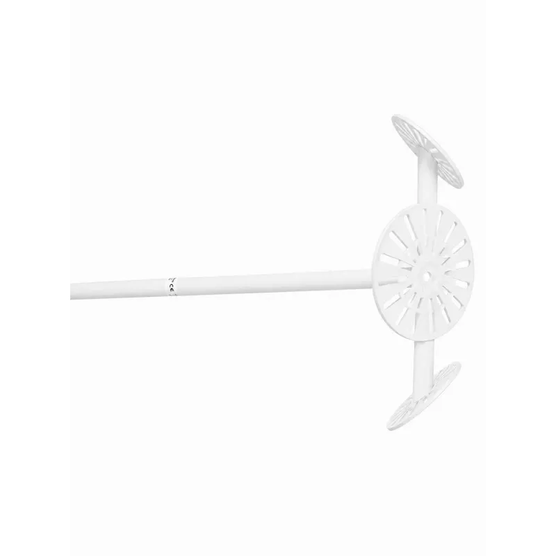 Camsafe CS20-KSO4 Supporto a parete/soffitto bianco