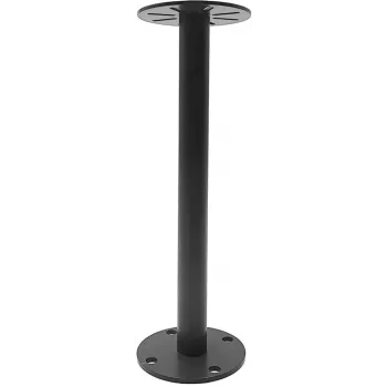 Supporto monitor da scrivania CS30-ST - antracite