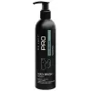 DR LUCY Shampoo Pro Easy Brush 250 ml concentrato per cani e gatti