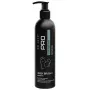DR LUCY Shampoo Pro Easy Brush 250 ml concentrato per cani e gatti