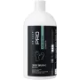 DR LUCY PRO EASY BRUSH 1L Shampoo per pelo lungo e fluente – districante e per spazzolare facilmente