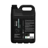 DR LUCY PRO EASY BRUSH 5L Shampoo per pelo lungo e fluente - shampoo districante per cani 5 litri