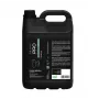 DR LUCY PRO EASY BRUSH 5L Shampoo per pelo lungo e fluente - shampoo districante per cani 5 litri