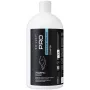 DR LUCY PRO FLUFFY SHAMPOO 1L PER AUMENTARE IL VOLUME DEL PELO