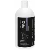 DR LUCY Shine Short Hair Shampoo per cani 1L