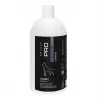 DR LUCY Shine Short Hair Shampoo per cani 1L