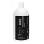 DR LUCY Shine Short Hair Shampoo per cani 1L