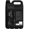 DR LUCY Shine Short Hair Shampoo per cani 5 L