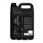 DR LUCY Shine Short Hair Shampoo per cani 5 L