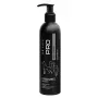 DR LUCY PRO DISOILING 250ml Shampoo sgrassante per cani