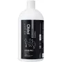 DR LUCY PRO DISOILING 1L - Shampoo sgrassante per cani