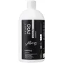 DR LUCY Hypo S Shampoo ipoallergenico per cani 1L