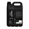 DR LUCY Hypo S - Shampoo ipoallergenico per cani - 5L