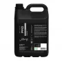 DR LUCY Hypo S - Shampoo ipoallergenico per cani - 5L