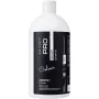 DR LUCY White White Coat Shampoo per cani - 1 L