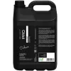 DR LUCY White Shampoo per pelo bianco per cani - 5 L