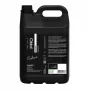 DR LUCY White Shampoo per pelo bianco per cani - 5 L