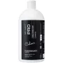 DR LUCY Black & Silver Shampoo per cani con pelo scuro - 1L