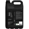 DR LUCY Black & Silver Shampoo per cani con pelo scuro - 5 L