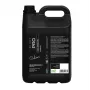 DR LUCY Black & Silver Shampoo per cani con pelo scuro - 5 L