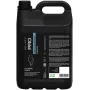 DR LUCY PRO FLUFFY SHAMPOO 5L per aumentare il volume del pelo