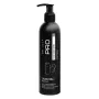 DR LUCY PRO ALOVITAL 250 ML conditioner idratante multiuso