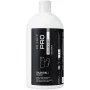 DR LUCY PRO ALOVITAL 1L conditioner idratante multiuso