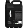 DR LUCY PRO ALOVITAL 5L conditioner idratante multiuso