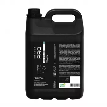 DR LUCY PRO ALOVITAL 5L conditioner idratante multiuso