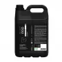 DR LUCY PRO ALOVITAL 5L conditioner idratante multiuso