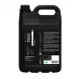 DR LUCY PRO HYDRAVITAL 5L conditioner idratante
