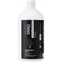 DR LUCY PRO KERAVITAL 1L - conditioner alla cheratina e vitamine per cani dal pelo lungo e ruvido