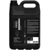 DR LUCY PRO KERAVITAL 5L conditioner alla cheratina e vitamine per cani dal pelo lungo e ruvido