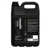 DR LUCY PRO KERAVITAL 5L conditioner alla cheratina e vitamine per cani dal pelo lungo e ruvido