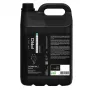 DR LUCY PRO KERAVITAL 5L conditioner alla cheratina e vitamine per cani dal pelo lungo e ruvido