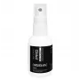 DR LUCY Nebbia profumata con repellente per zecche 50 ml