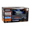 LEAN TOYS Auto RC offroad radiocomandata 1:14 2.4G blu