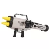 LEAN TOYS Lanciarazzi gigante M202 con missili in spugna 68cm