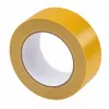 LEAN Nastro adesivo double-face rinforzato extra forte 50mm x 25m
