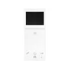 ACO MP800 G2 Display a colori 3,5 pollici con simboli funzione touch