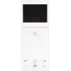 ACO MP800 G2 Display a colori 3,5 pollici con simboli funzione touch