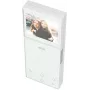 ACO MP800 G2 Display a colori 3,5 pollici con simboli funzione touch