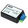 ACO MOD-PE-GND Filtro audio di interferenza per citofoni