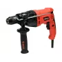 Yato YT-82037 martello perforatore 850 W 2800 giri/min