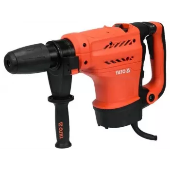 YATO Martello demolitore SDS-Max 1300W 15J 3800bpm YT-82131