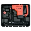 YATO Martello demolitore SDS-Max 1300W 15J 3800bpm YT-82131