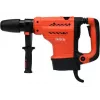 YATO Martello demolitore SDS-Max 1300W 15J 3800bpm YT-82131