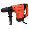 YATO Martello demolitore SDS-Max 1300W 15J 3800bpm YT-82131